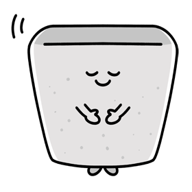 ヌリカベくん